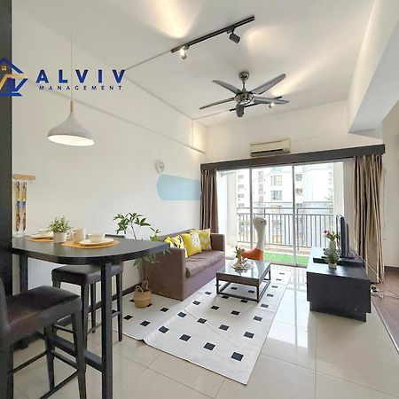 Amari Lagoon Melaka Kids Friendly I 5Min Zoo Melaka Εξωτερικό φωτογραφία