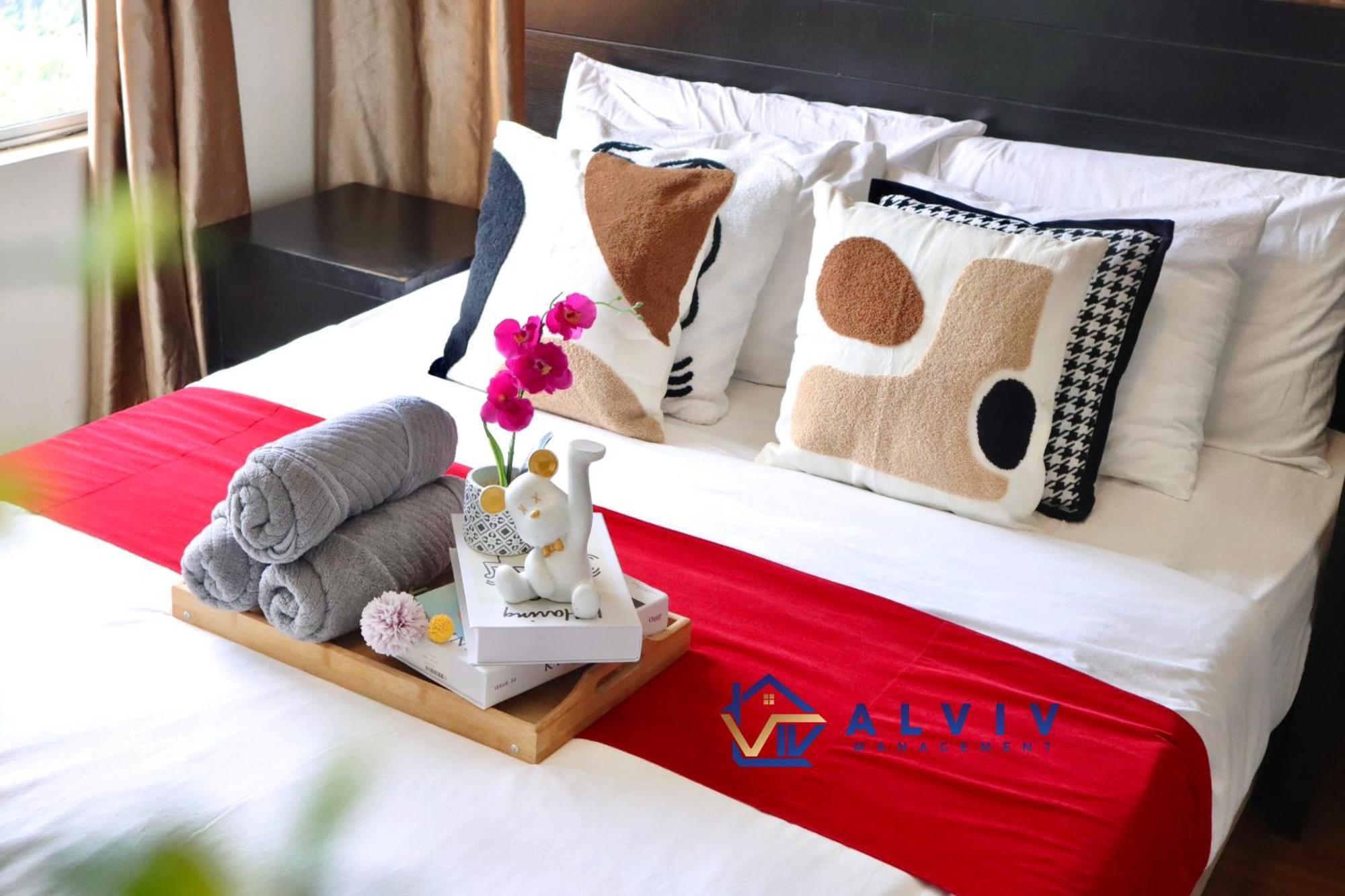 Amari Lagoon Melaka Kids Friendly I 5Min Zoo Melaka Εξωτερικό φωτογραφία