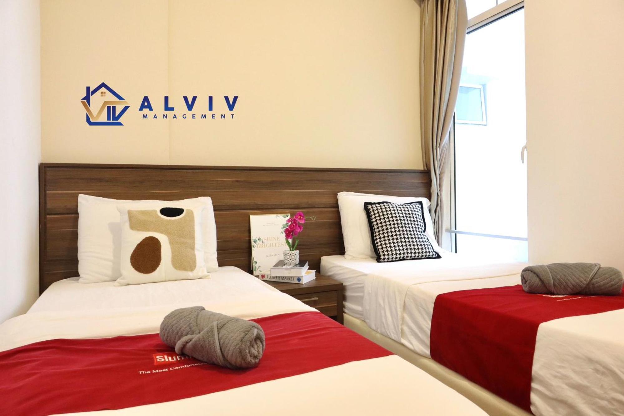 Amari Lagoon Melaka Kids Friendly I 5Min Zoo Melaka Εξωτερικό φωτογραφία