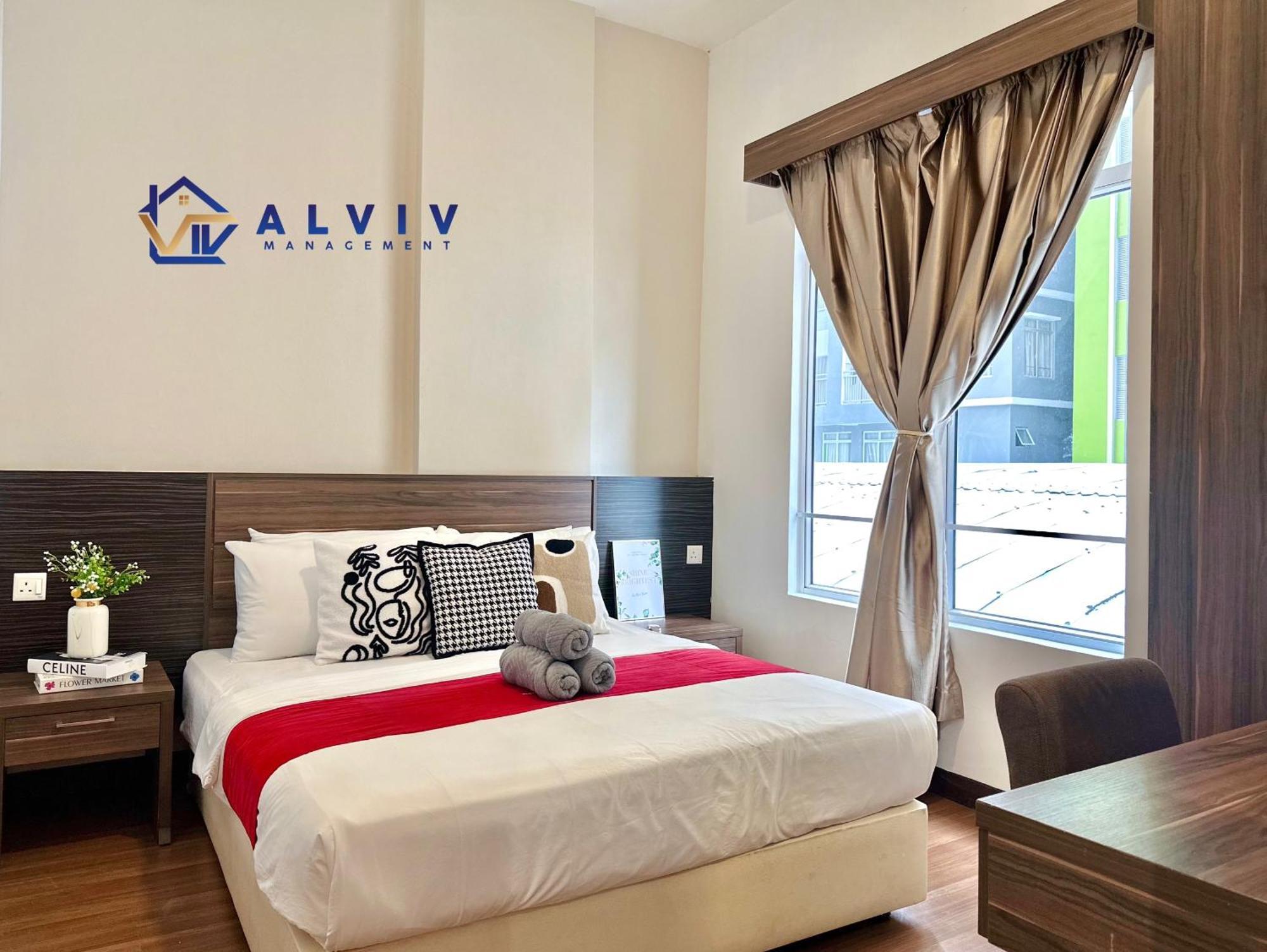 Amari Lagoon Melaka Kids Friendly I 5Min Zoo Melaka Εξωτερικό φωτογραφία