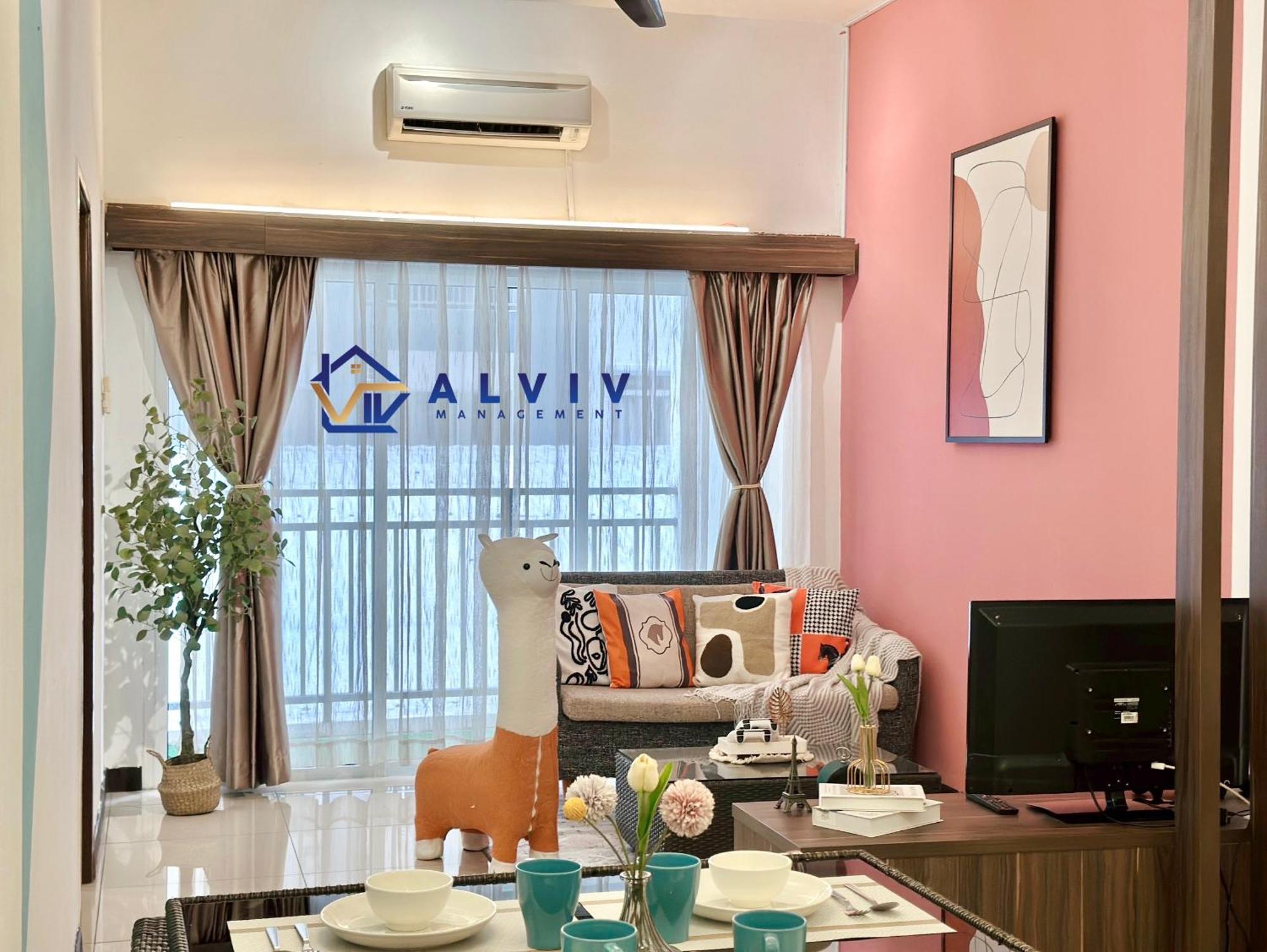 Amari Lagoon Melaka Kids Friendly I 5Min Zoo Melaka Εξωτερικό φωτογραφία