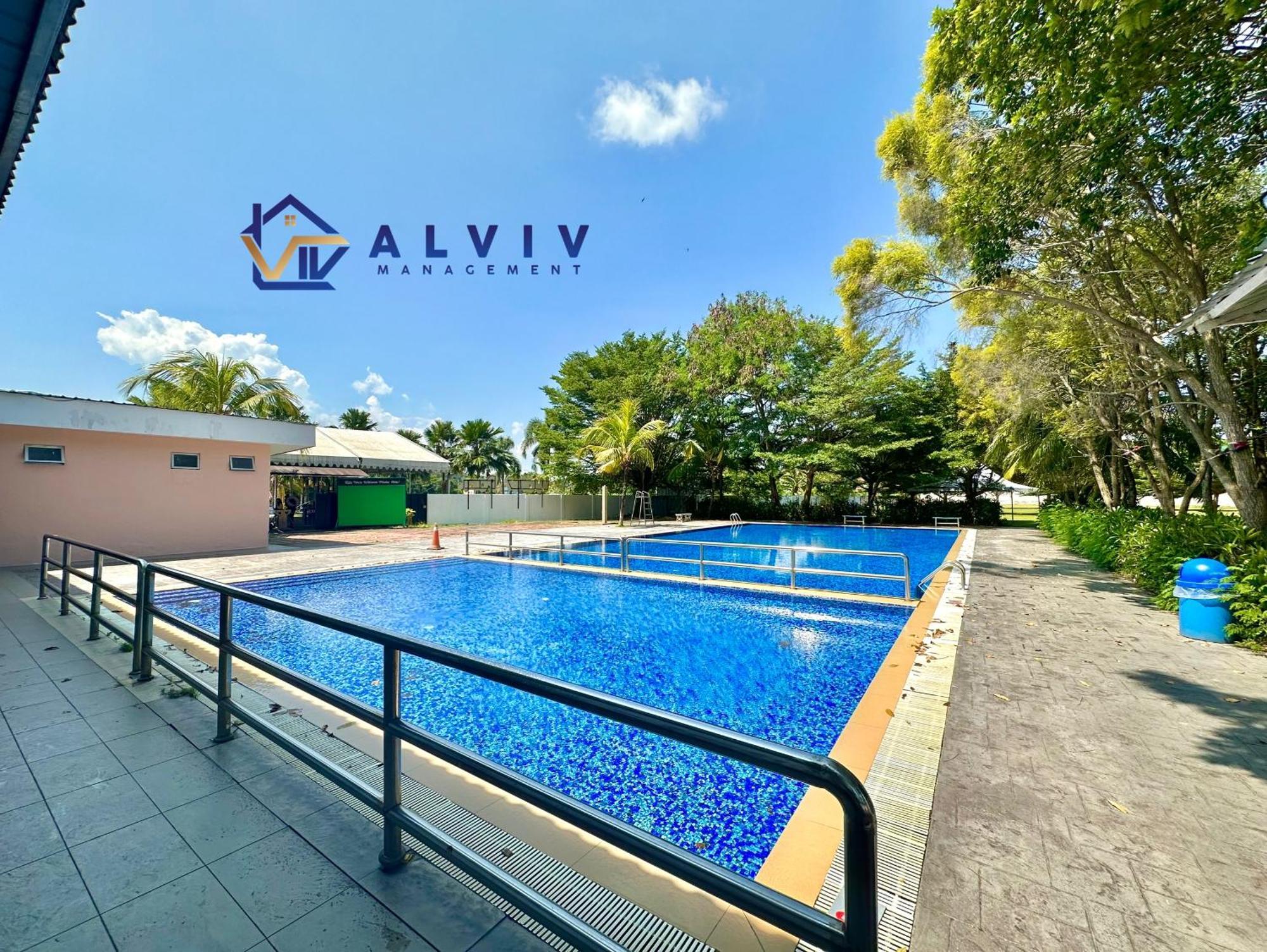Amari Lagoon Melaka Kids Friendly I 5Min Zoo Melaka Εξωτερικό φωτογραφία