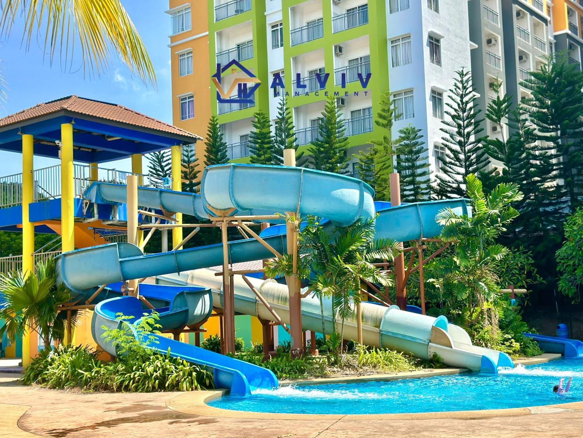 Amari Lagoon Melaka Kids Friendly I 5Min Zoo Melaka Εξωτερικό φωτογραφία