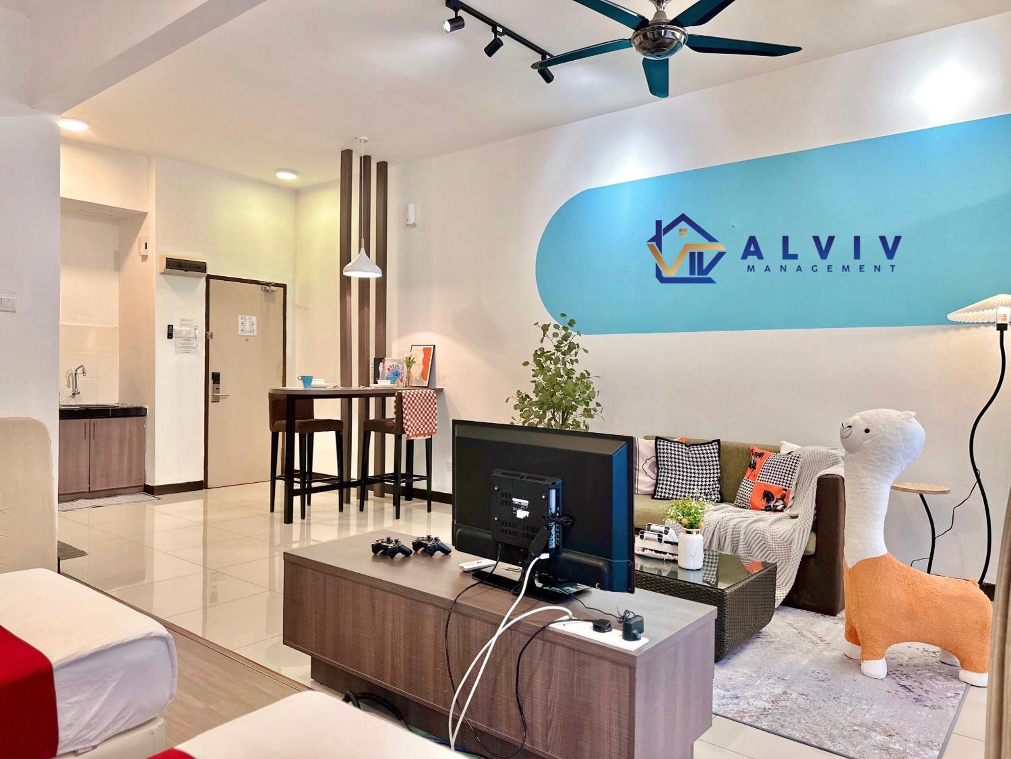 Amari Lagoon Melaka Kids Friendly I 5Min Zoo Melaka Εξωτερικό φωτογραφία
