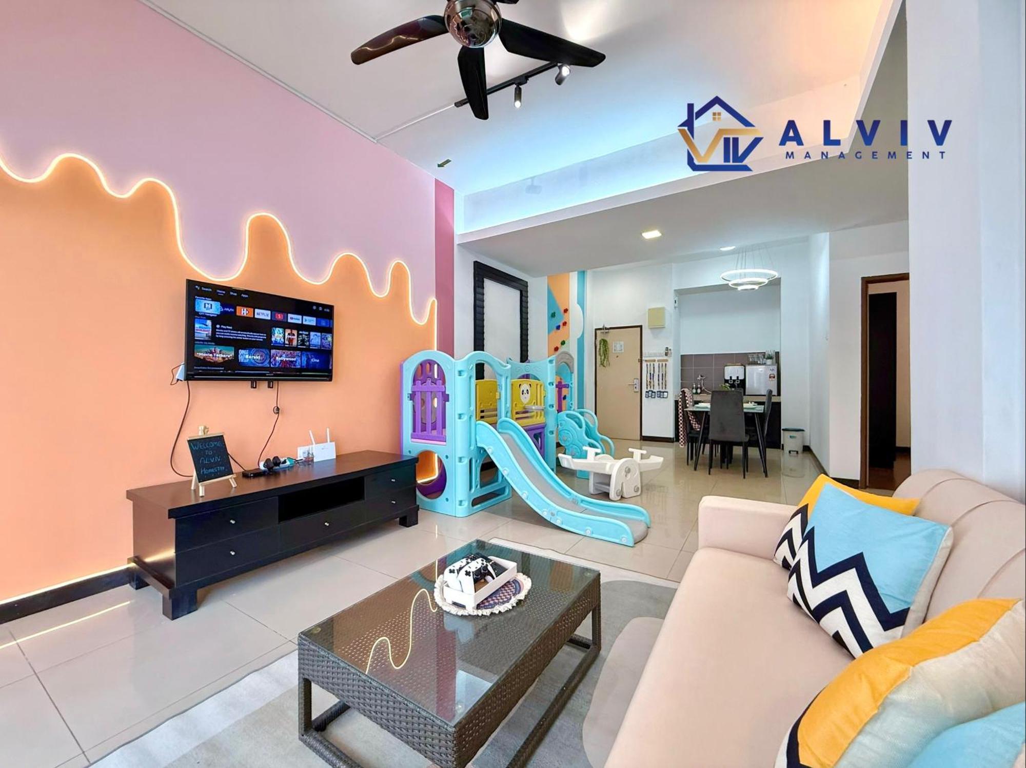 Amari Lagoon Melaka Kids Friendly I 5Min Zoo Melaka Εξωτερικό φωτογραφία