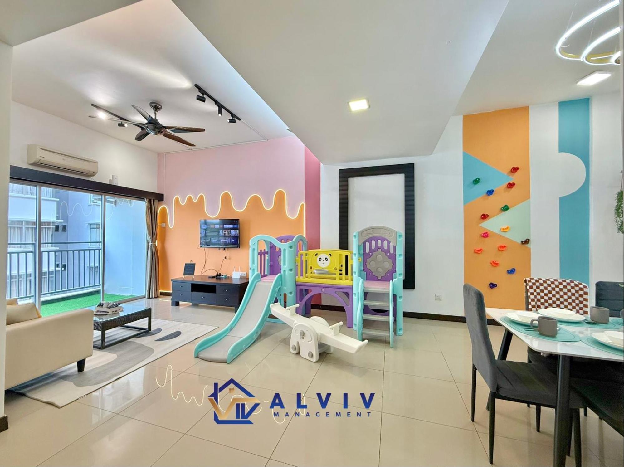 Amari Lagoon Melaka Kids Friendly I 5Min Zoo Melaka Εξωτερικό φωτογραφία