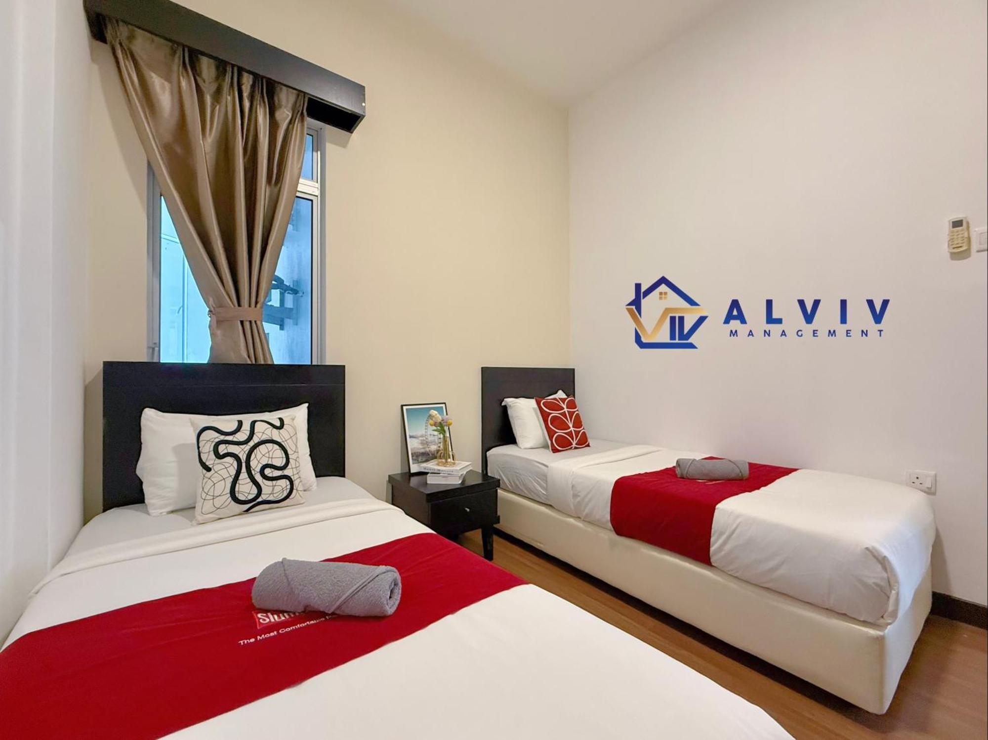 Amari Lagoon Melaka Kids Friendly I 5Min Zoo Melaka Εξωτερικό φωτογραφία