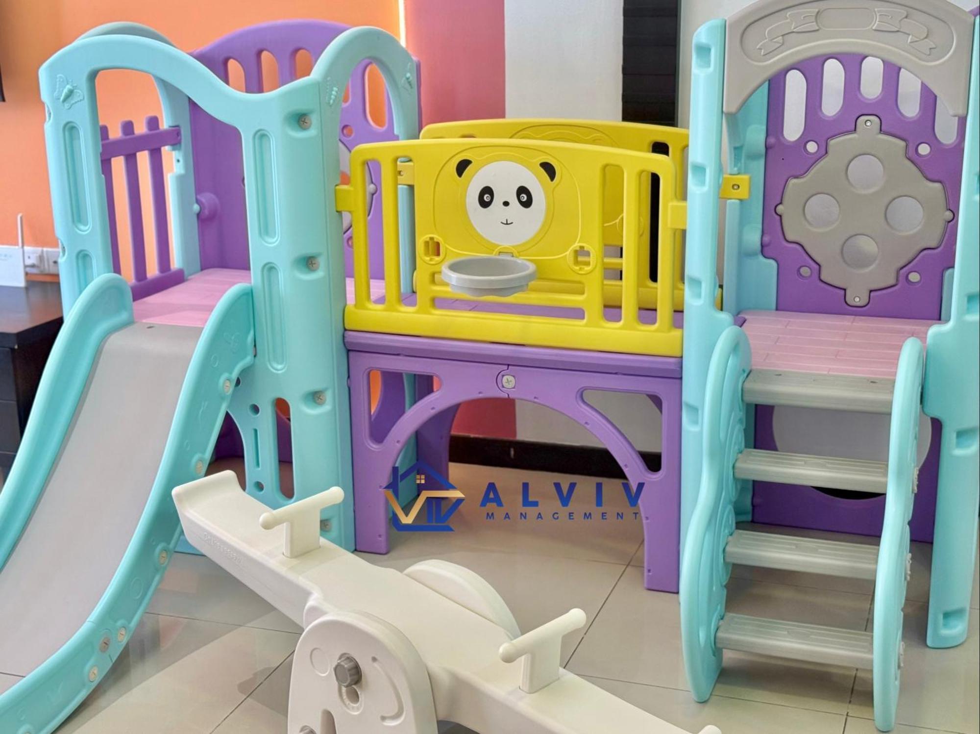 Amari Lagoon Melaka Kids Friendly I 5Min Zoo Melaka Εξωτερικό φωτογραφία