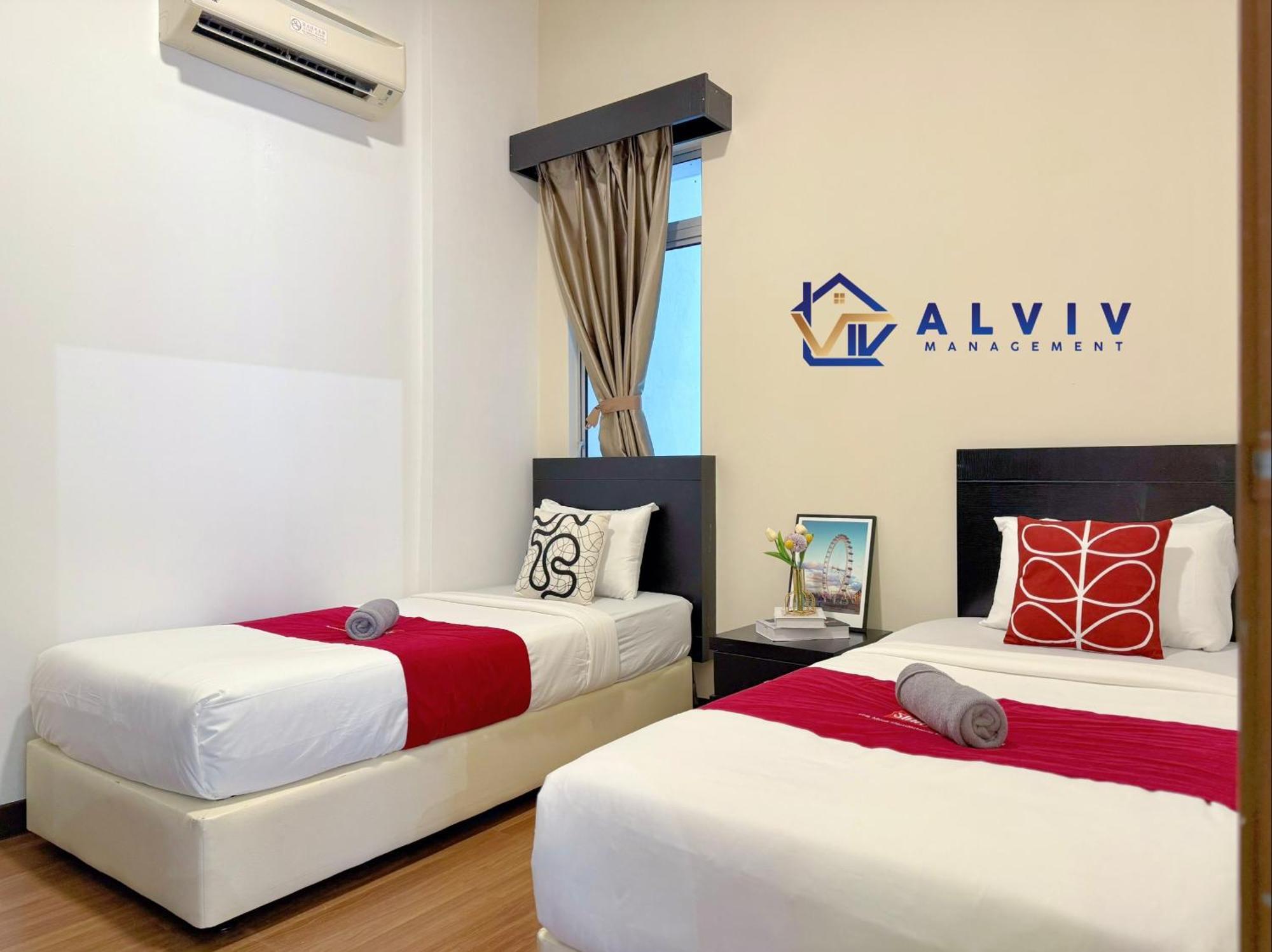 Amari Lagoon Melaka Kids Friendly I 5Min Zoo Melaka Εξωτερικό φωτογραφία
