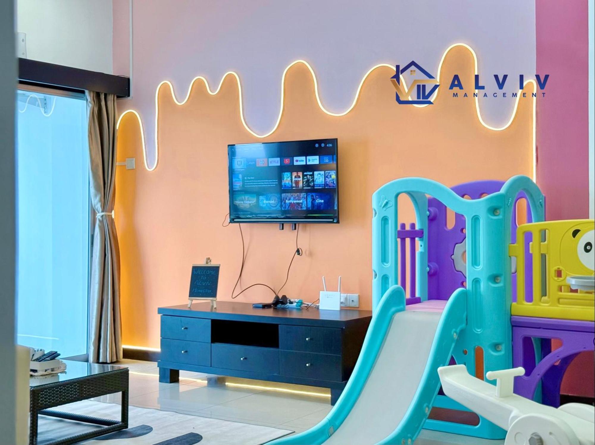 Amari Lagoon Melaka Kids Friendly I 5Min Zoo Melaka Εξωτερικό φωτογραφία